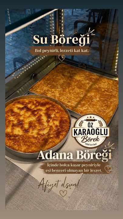 Fotoğraf 13