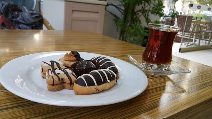 Fotoğraf 15