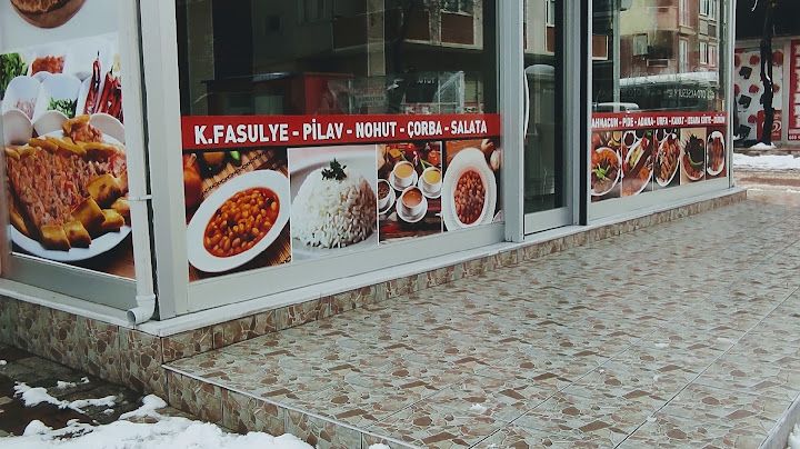 Fotoğraf 23
