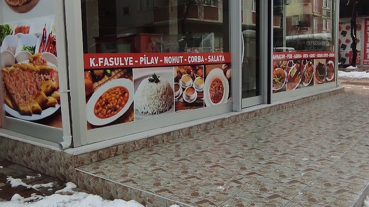 Fotoğraf 24