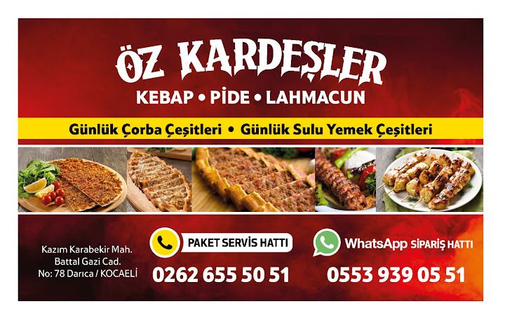 Fotoğraf 25