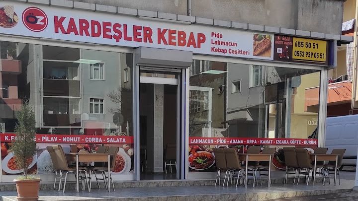 Fotoğraf 17
