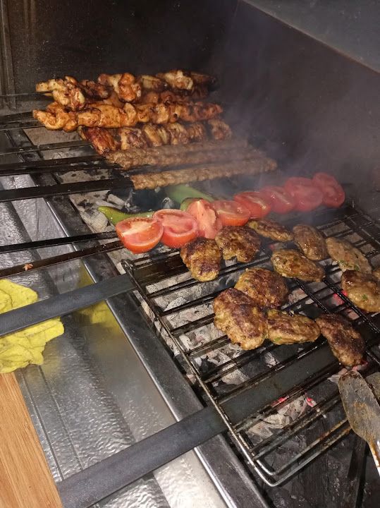 Fotoğraf 19