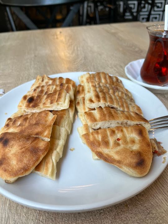 Fotoğraf 13