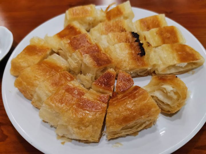 Fotoğraf 12