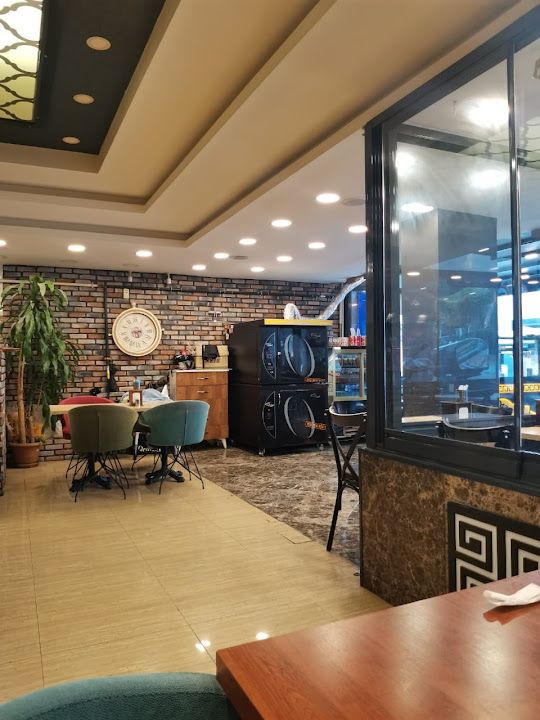 Yorum fotoğrafı 3