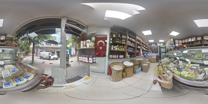 Fotoğraf 10