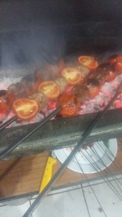 Fotoğraf 10
