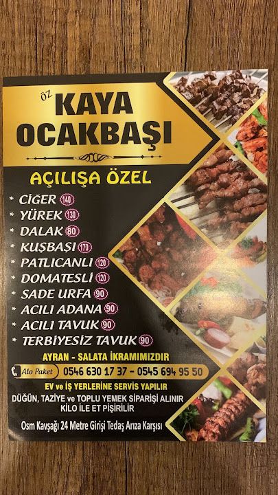 Fotoğraf 13
