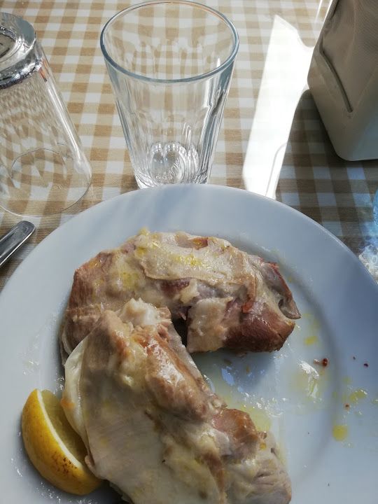 Fotoğraf 35