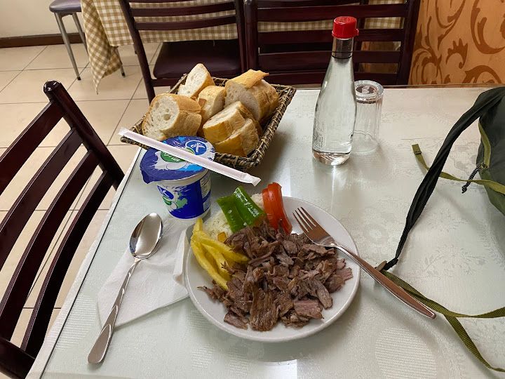 Fotoğraf 36