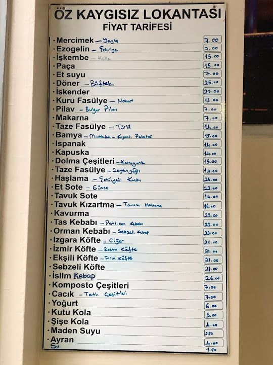 Fotoğraf 33