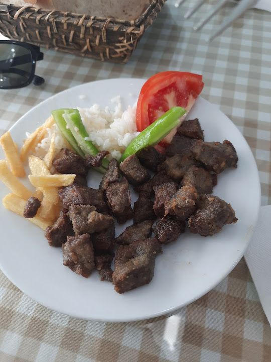 Yorum fotoğrafı 1