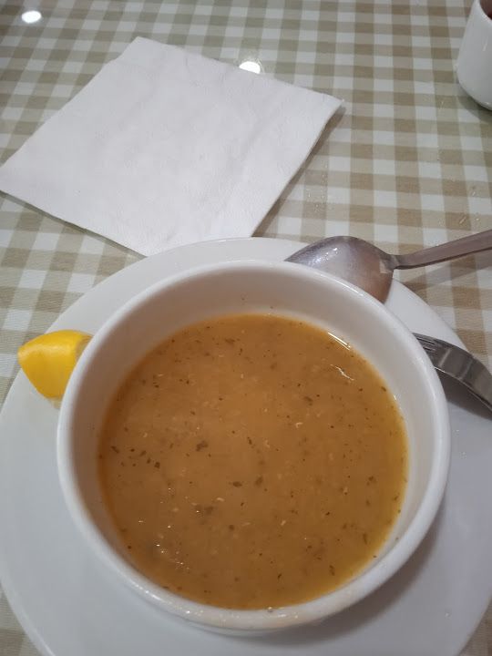 Yorum fotoğrafı 3
