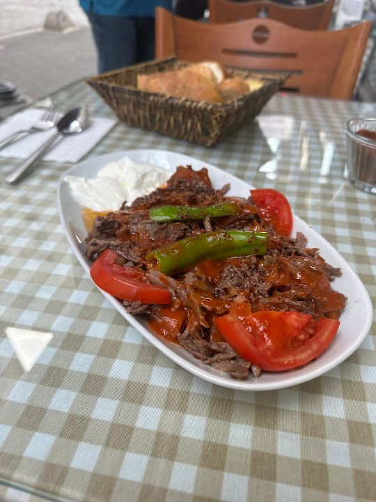 Yorum fotoğrafı 1