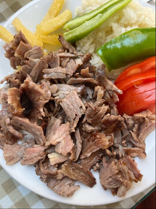 Yorum fotoğrafı 1