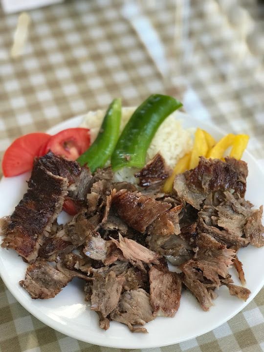 Yorum fotoğrafı 2