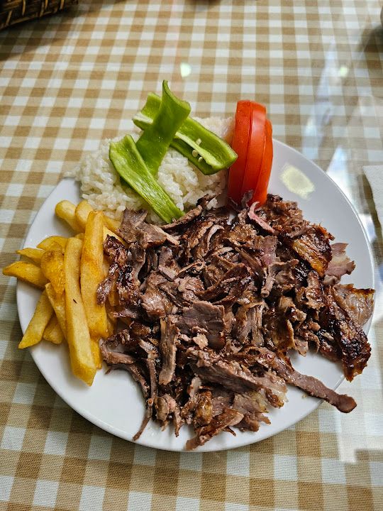 Yorum fotoğrafı 1