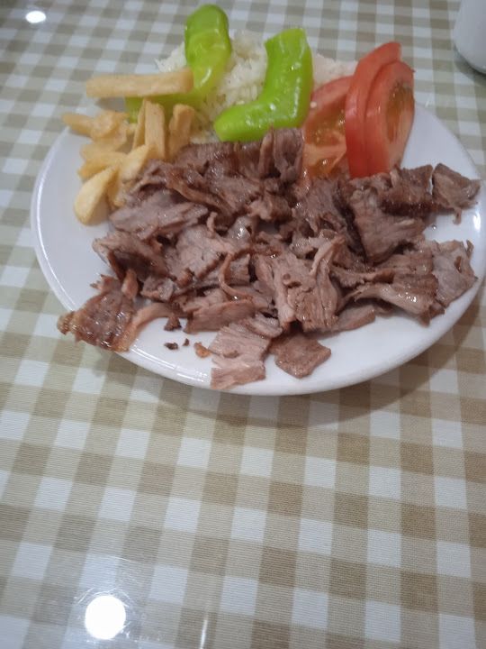 Yorum fotoğrafı 2