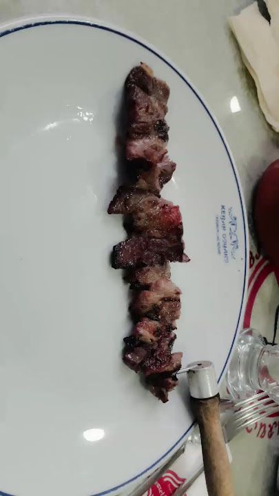 Fotoğraf 24