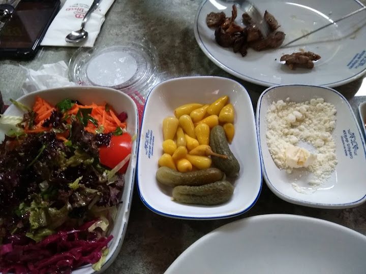 Fotoğraf 29