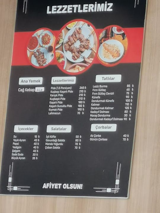 Fotoğraf 26