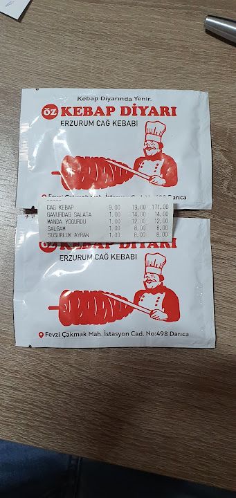 Fotoğraf 27