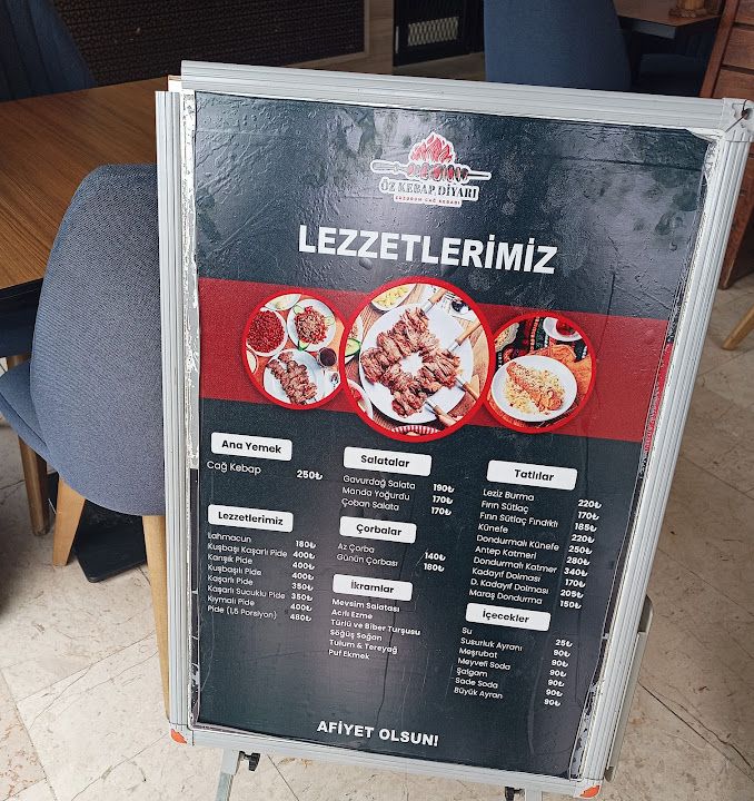 Fotoğraf 21