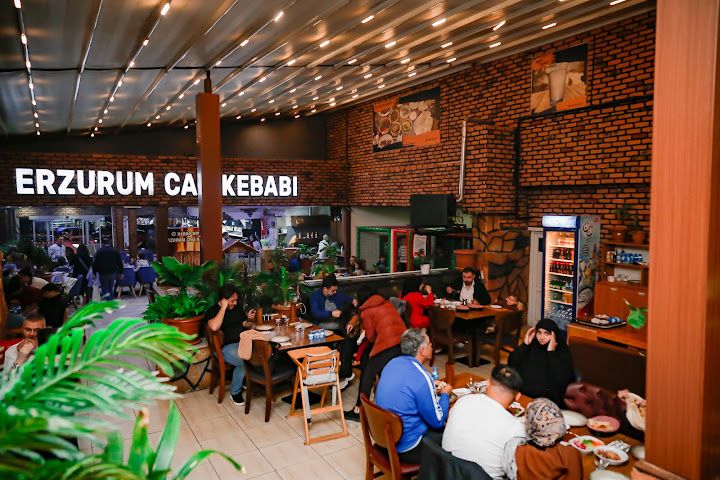 Fotoğraf 23