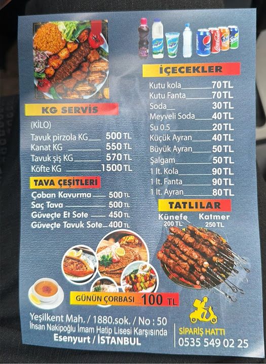 Fotoğraf 17