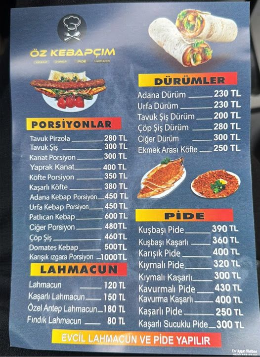 Fotoğraf 18