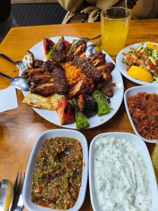 Yorum fotoğrafı 2