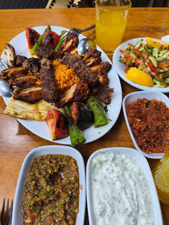 Yorum fotoğrafı 1
