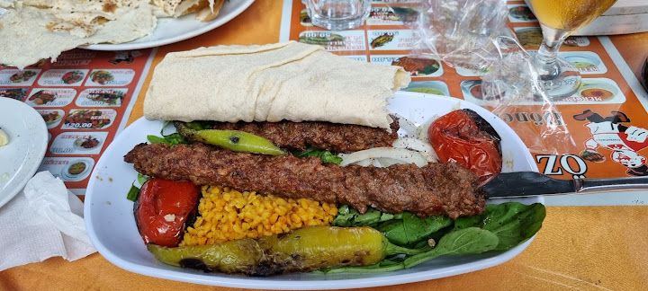 Fotoğraf 24