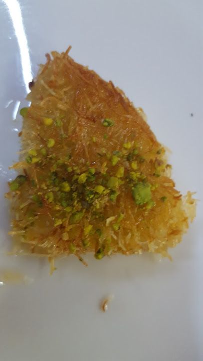Fotoğraf 29