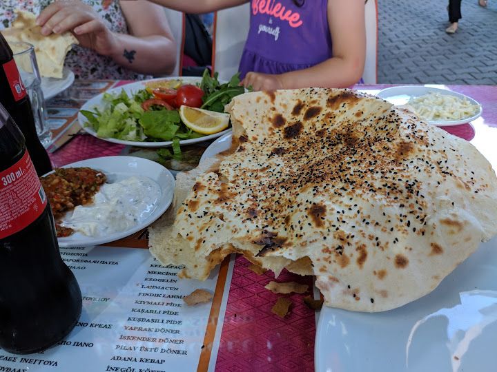 Fotoğraf 30