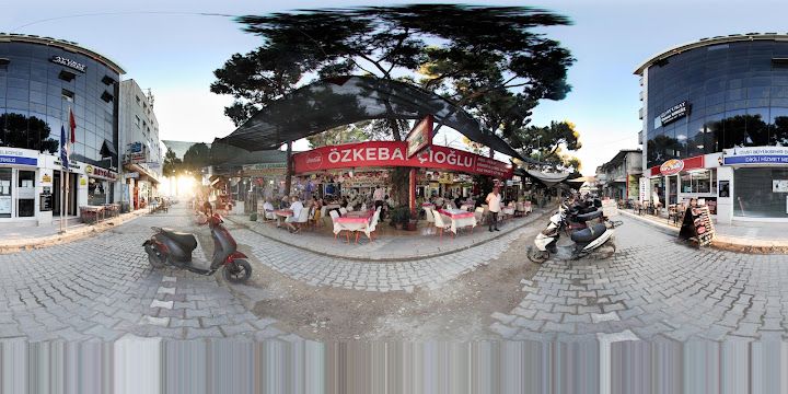 Fotoğraf 26