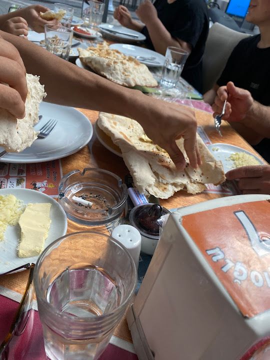 Yorum fotoğrafı 2
