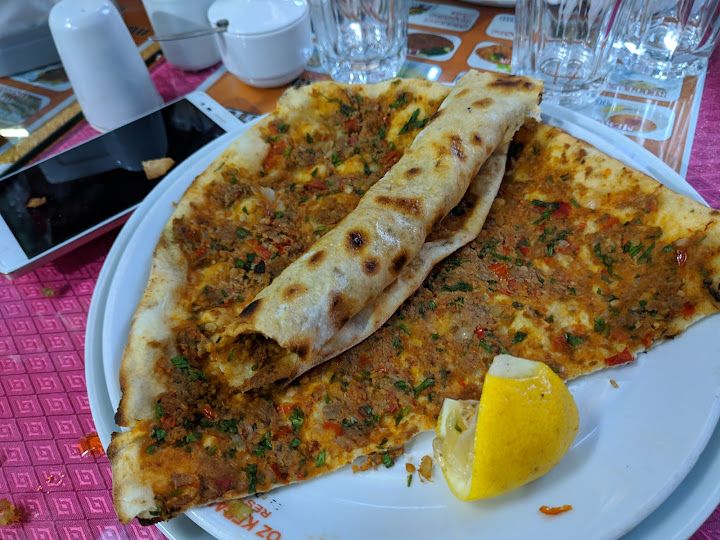 Yorum fotoğrafı 3