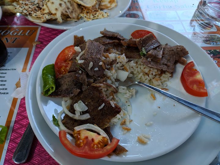 Yorum fotoğrafı 4