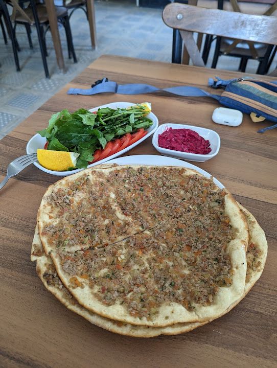 Fotoğraf 12