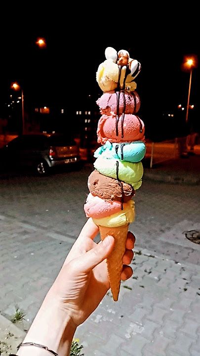 Fotoğraf 19