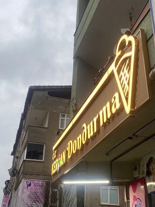 Fotoğraf 17
