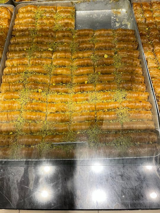 Fotoğraf 20