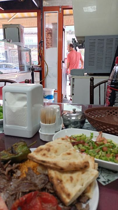 Fotoğraf 9