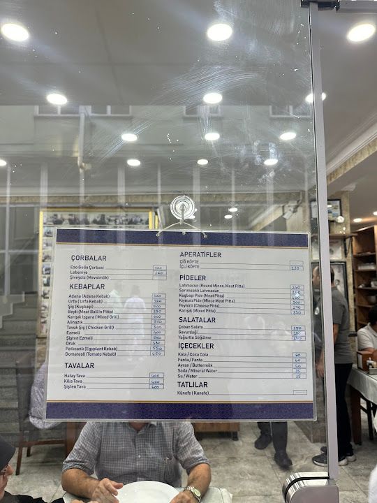 Fotoğraf 47