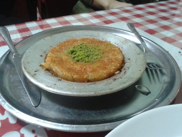Fotoğraf 45