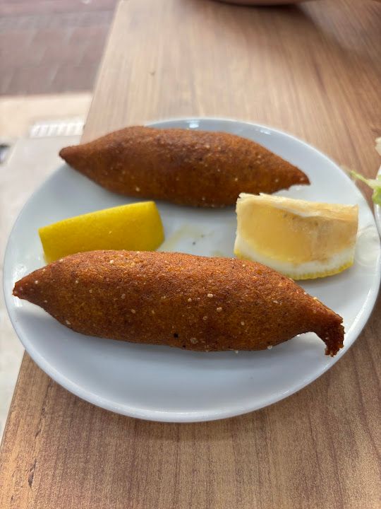 Fotoğraf 42