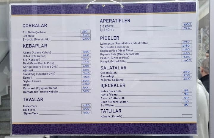 Fotoğraf 46
