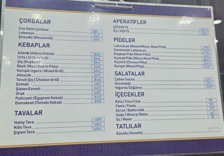 Fotoğraf 36